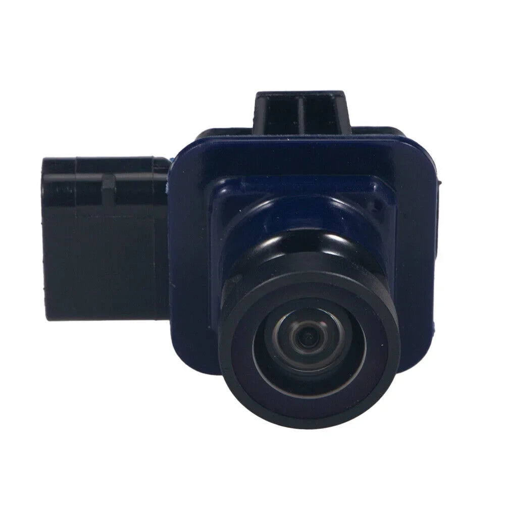 Backup For Camera View - Rear Fusion 2016 ES7T-19G490-AA 2013