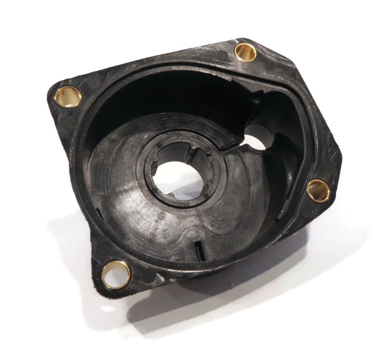 Boat Shop Impeller Outboard liquid 9-43408, | Mallory Repair The Kit 943408 Housing ROP Pump For