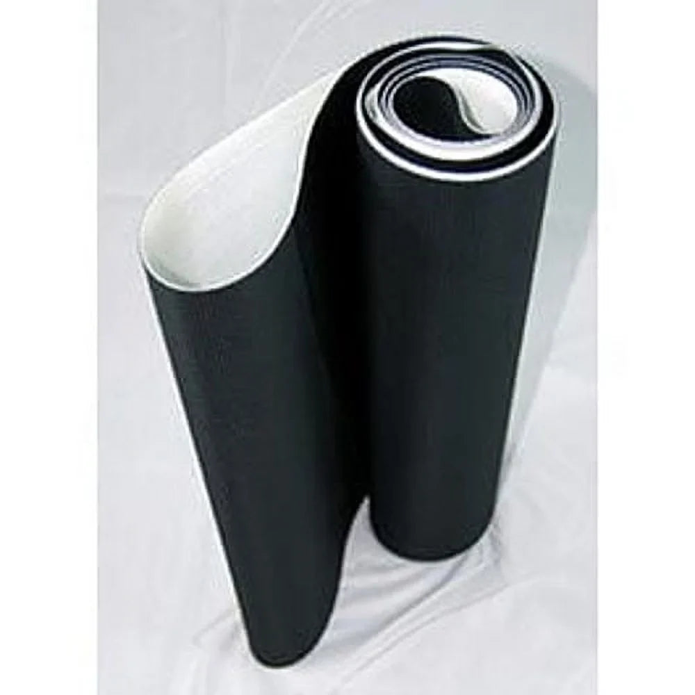 Walking Belt 270359 GGTL406150 Number EVS Golds 520 Trainer Part Gym