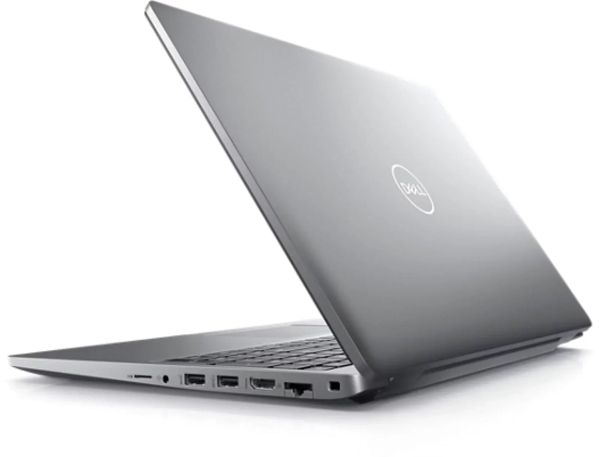 5530 - 256GB GHz | (Refurbished) 15.6" RAM Laptop Gen - @ | i7 5000 (2022) Core Cores | Restored 10 SSD 12th - 16GB Latitude FHD 4.8 CPU