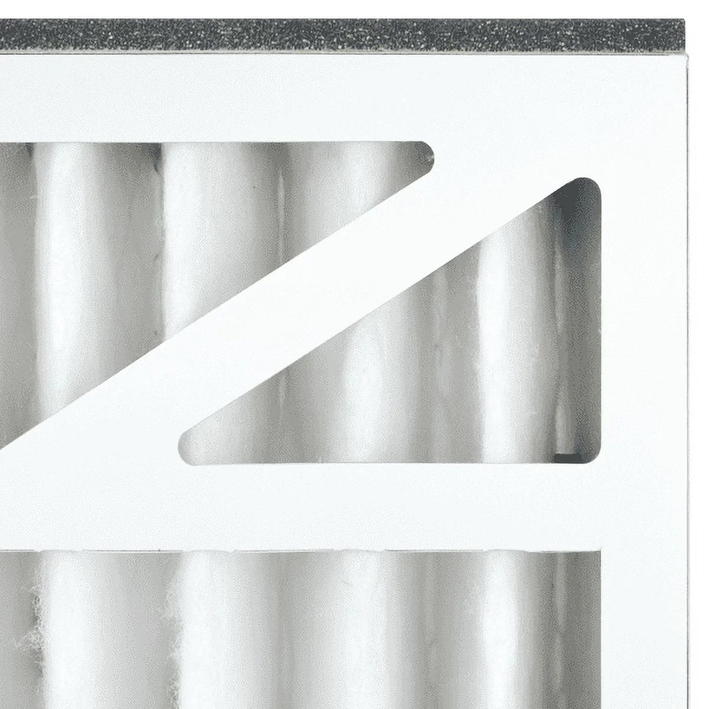 Replacement MERV 255649-101 Filter 13, - Bear AIRx Air 16x25x3 6-Pack HEALTH Air
