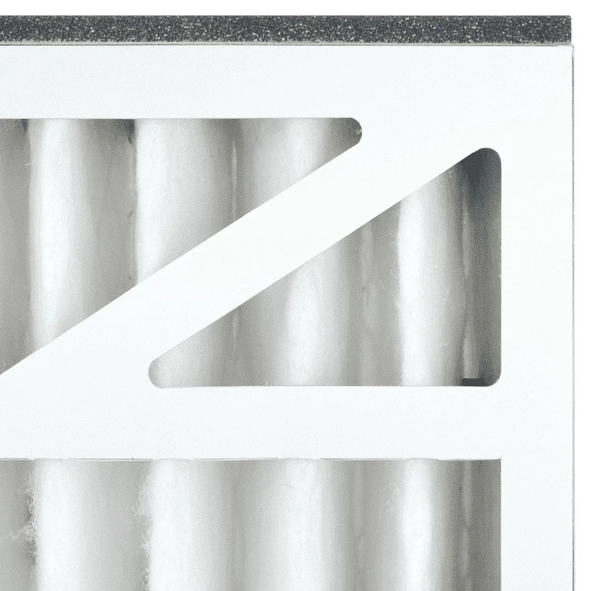 Replacement MERV 255649-101 Filter 13, - Bear AIRx Air 16x25x3 6-Pack HEALTH Air