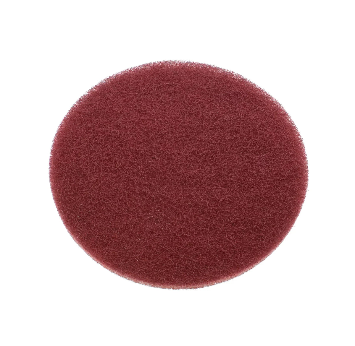 5 A Hookit x 65071 Discs, 3M Scotch-Brite VFN, 10-Pack in PRO 7447 NH