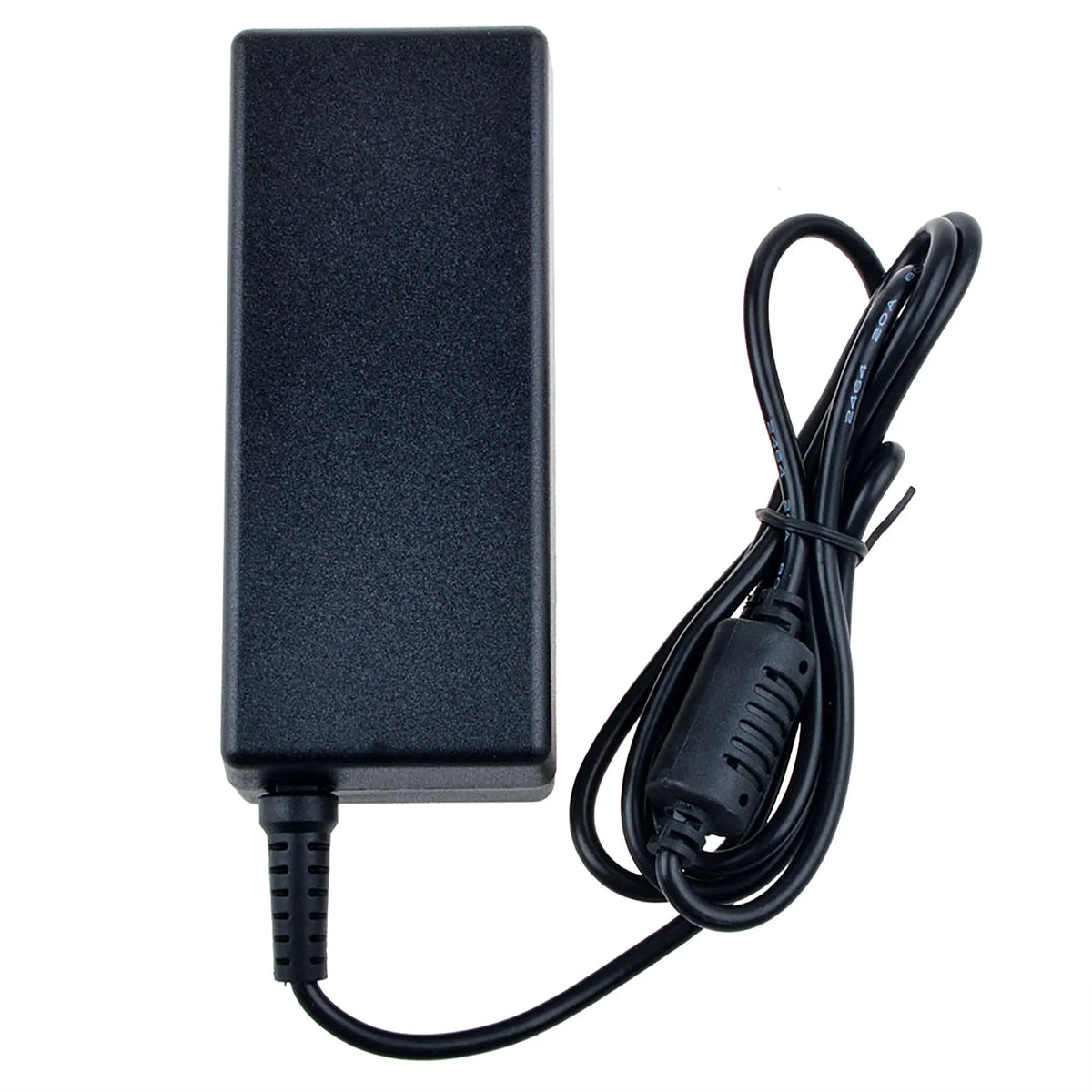 Home For PKPOWER 14V PSU W18-015N1A Hub Supply Charger AC/DC G1028 Adapter Power