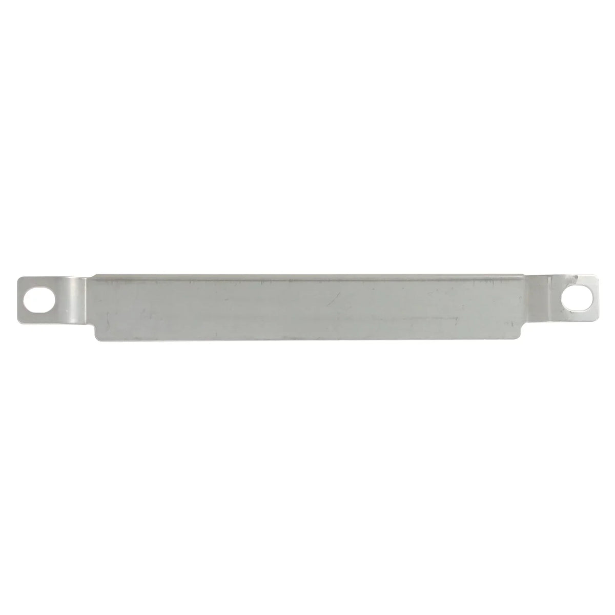Over 3 Burners - Master Tube Channel BBQ Crossover Tube Chef Compatible Tube Replacement Parts & Grill Pipe 4 Carry & for 199-4759-0 Burner Burner Barbeque