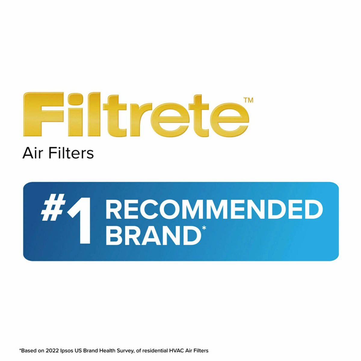 1 Allergen, Bacteria 1500 Air MPR Virus, and Filter, Filter Filtrete 12, MERV 18x18x1