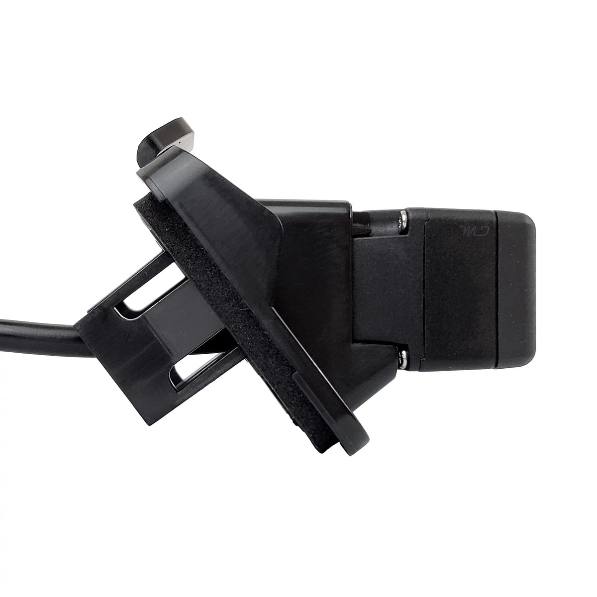 (2014-2016) 3 BHN9-67-RC0A Mazda Backup Tailgaters Hatchback for Replacement Camera Master Part OE BHN9-67-RC0, #