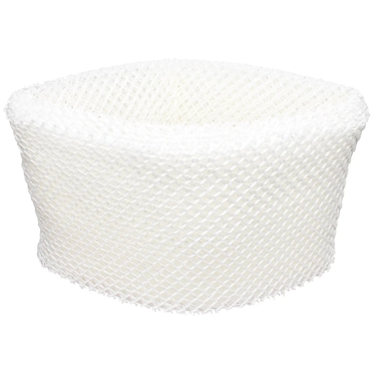 Filter Compatible Filter - 3608 4-Pack Air HWF72 Replacement Holmes Humidifier Holmes HWF75,