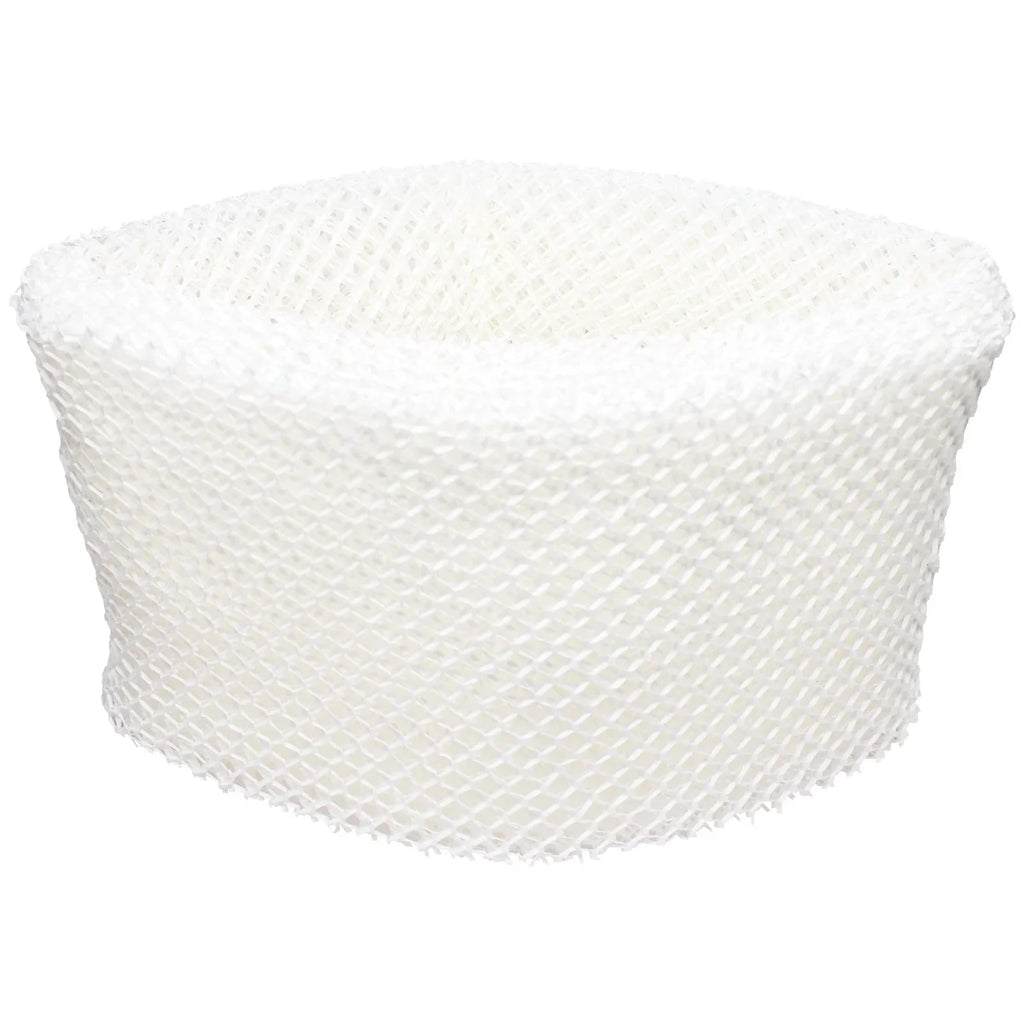SCM3609, HWF75 Honeywell, Bionaire Honeywell Holmes, filter Holmes HWF75 HC-14, Sunbeam, SCM3755C, - HM3500, Honeywell for Replacement Sunbeam 6-Pack Sunbeam Holmes HCM-6009, Compatible with
