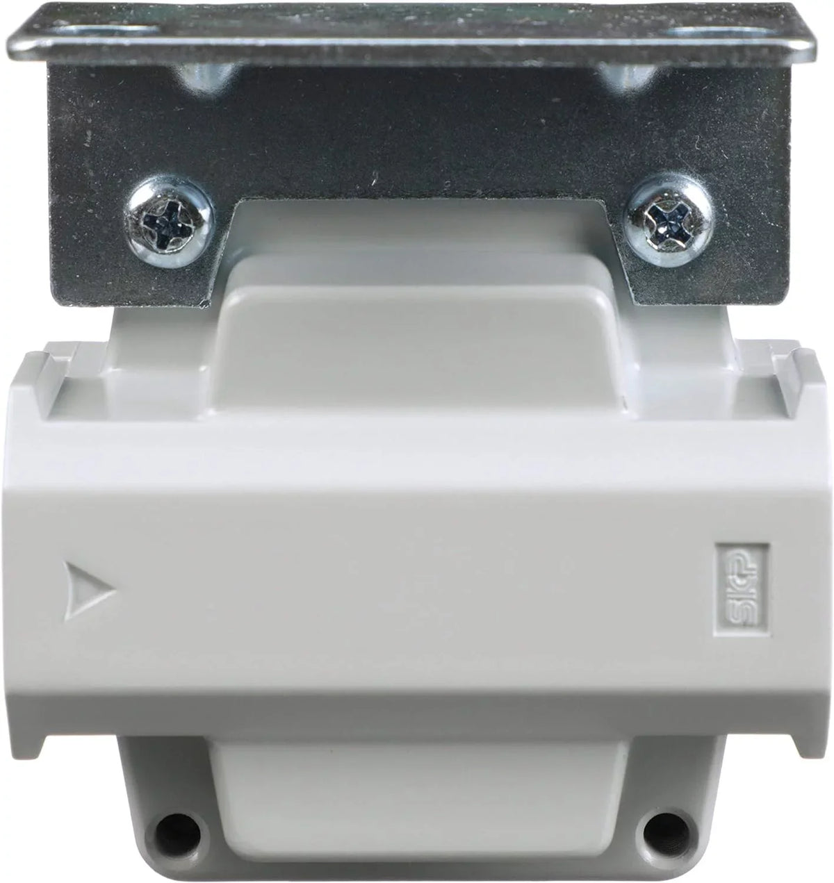 air - micron, drain, bracket auto coalescing 0.1 metal npt filter, bowl, 1/2" compressed