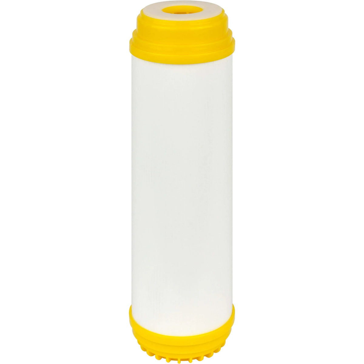 of 155319-43 SpiroPure 12) Cation liquid SP-WS-10 Softener Resin (Case 10” 2.5” WS-10 Cartridge x