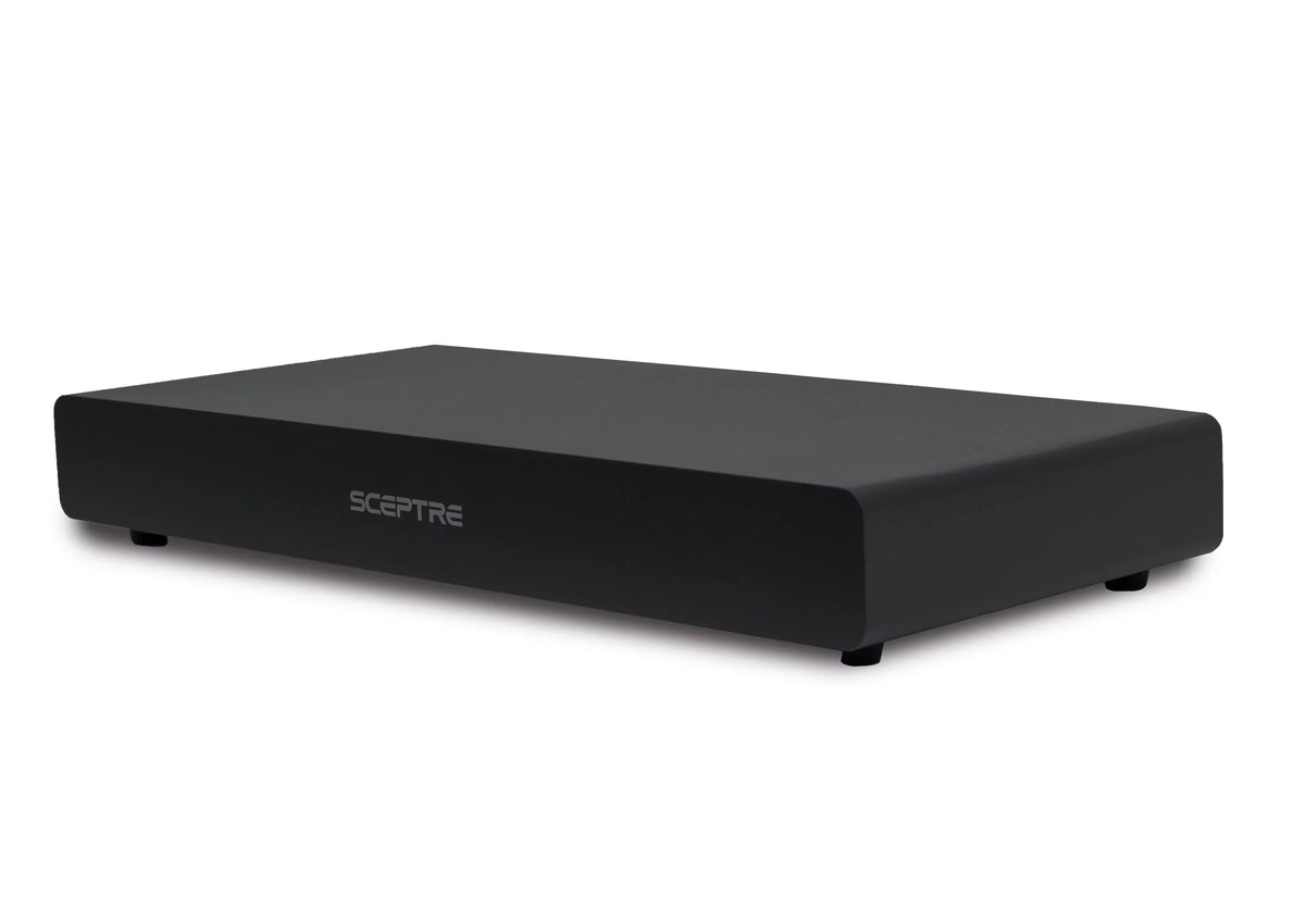 Home Sceptre Bar with Theater Sound (SB80-BTR) Subwoofer