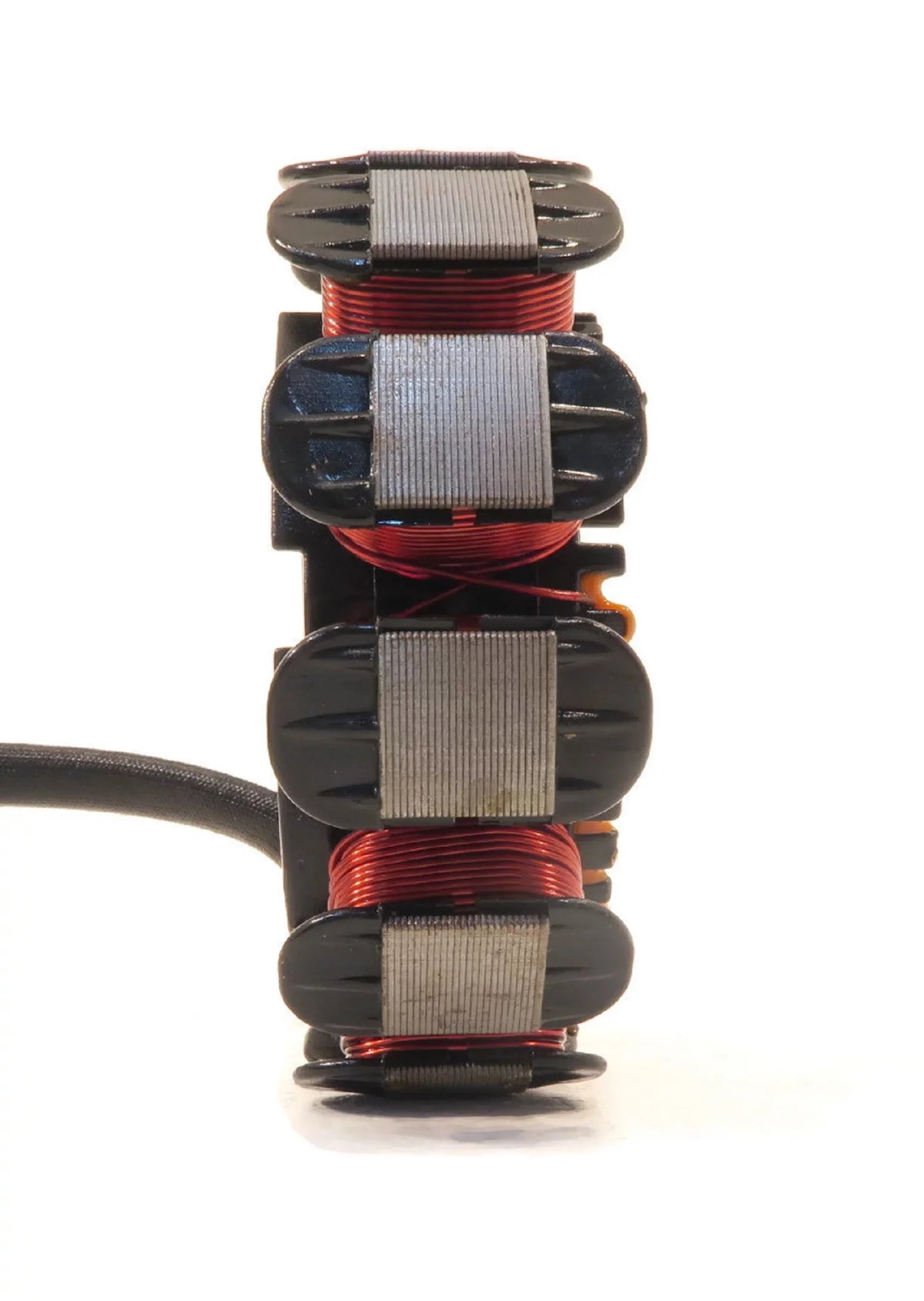 Jet Ski, For Stator PWC, Shop Motor Kawasaki 900 2003 The STX Magneto ROP JT900-D1 (JT900-D1)