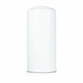 Interchange for Construction Y2K Direct Microglass P1010in-On Filter Element Micron 25