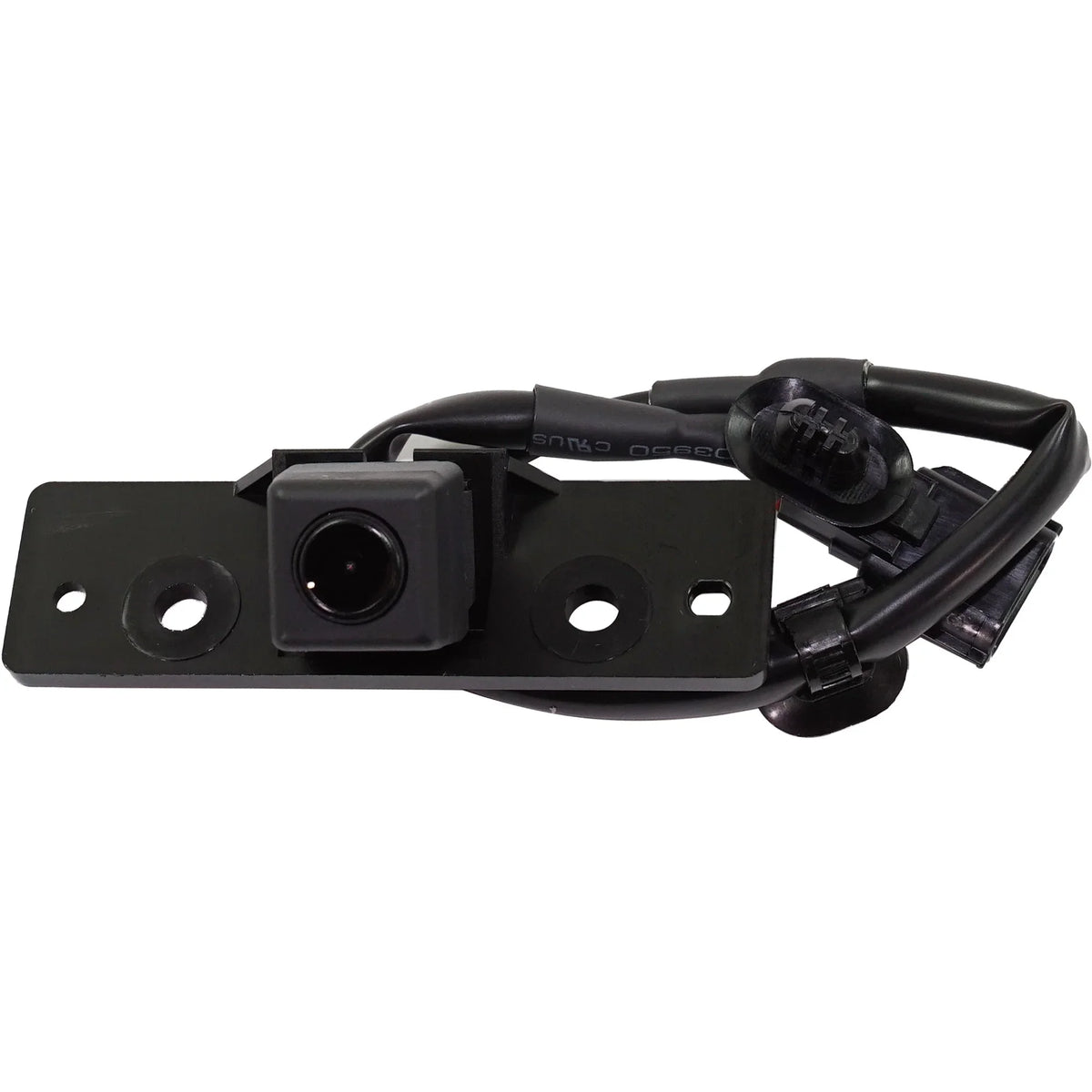 Camera 2016-2023 Replacement for Up OE Back Titan Nissan XD New