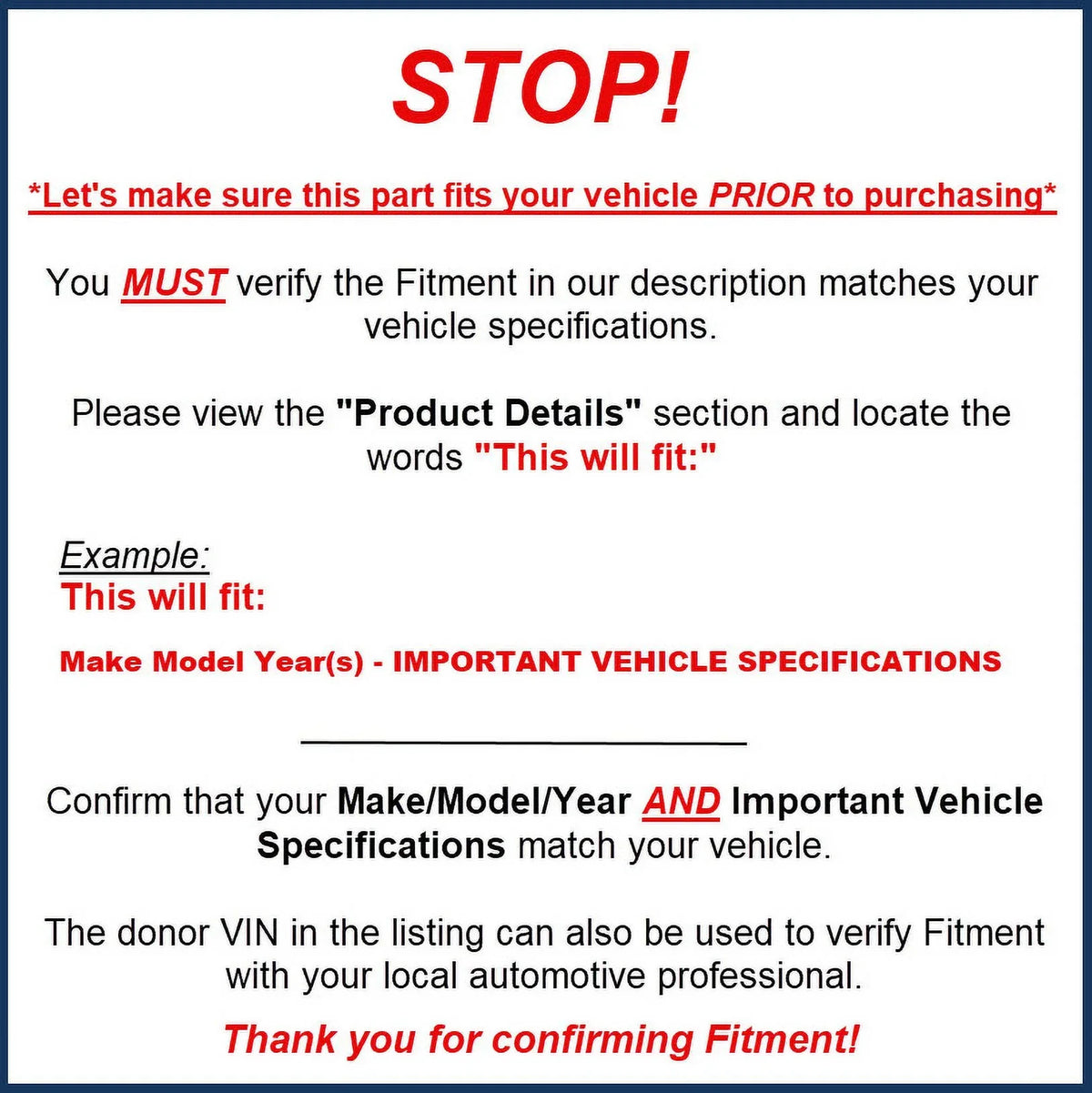 Pre-Owned 2017 (Good) View Mazda Mount Sedan 2018 LKQ Rear OEM 3 Camera Decklid