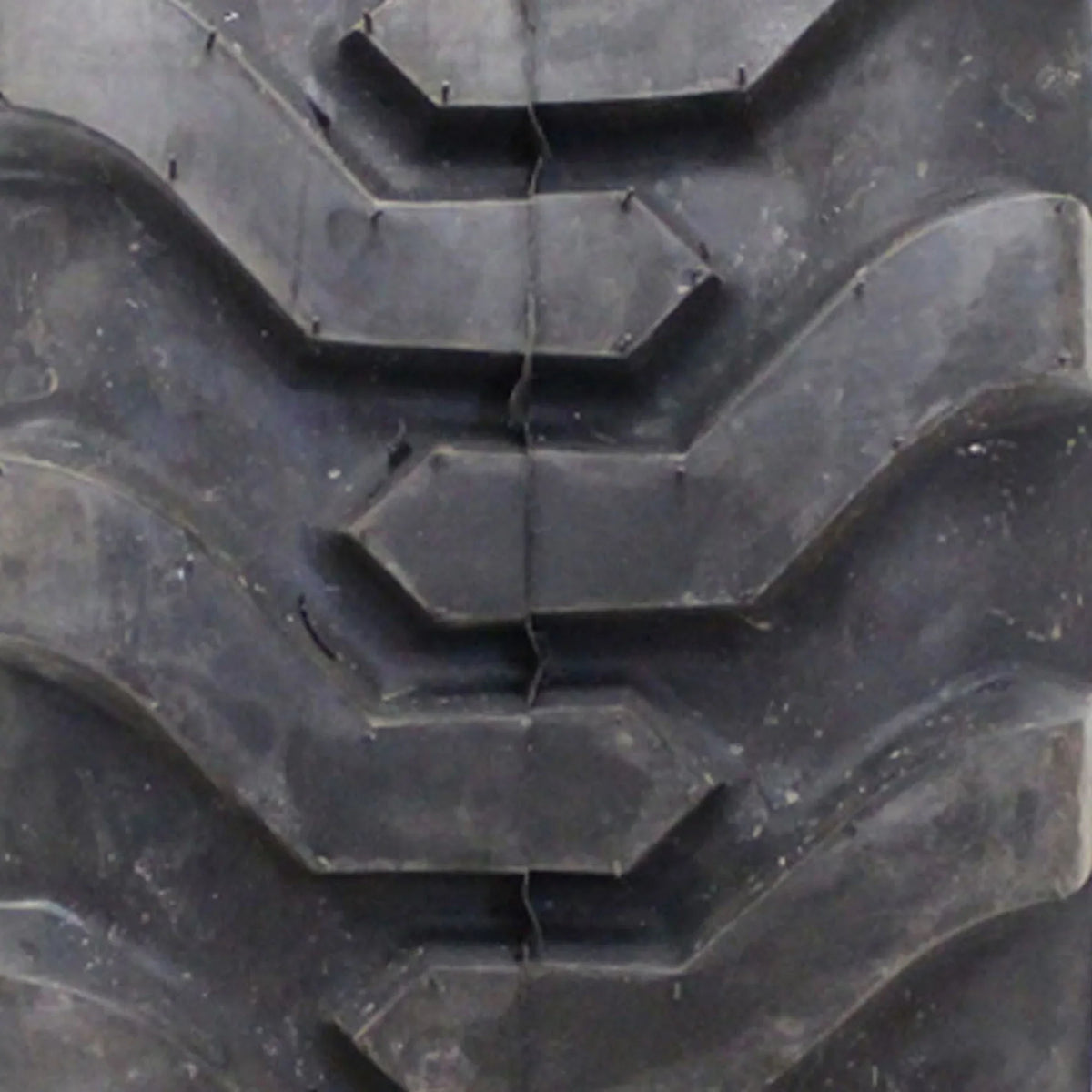 Trac 101A2 Industrial C Chief Carlstar Tire 23X8.50-12