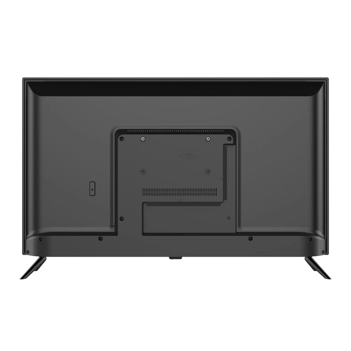 TV onn. FHD Roku Smart LED Class (1080P) (100069992) 43”
