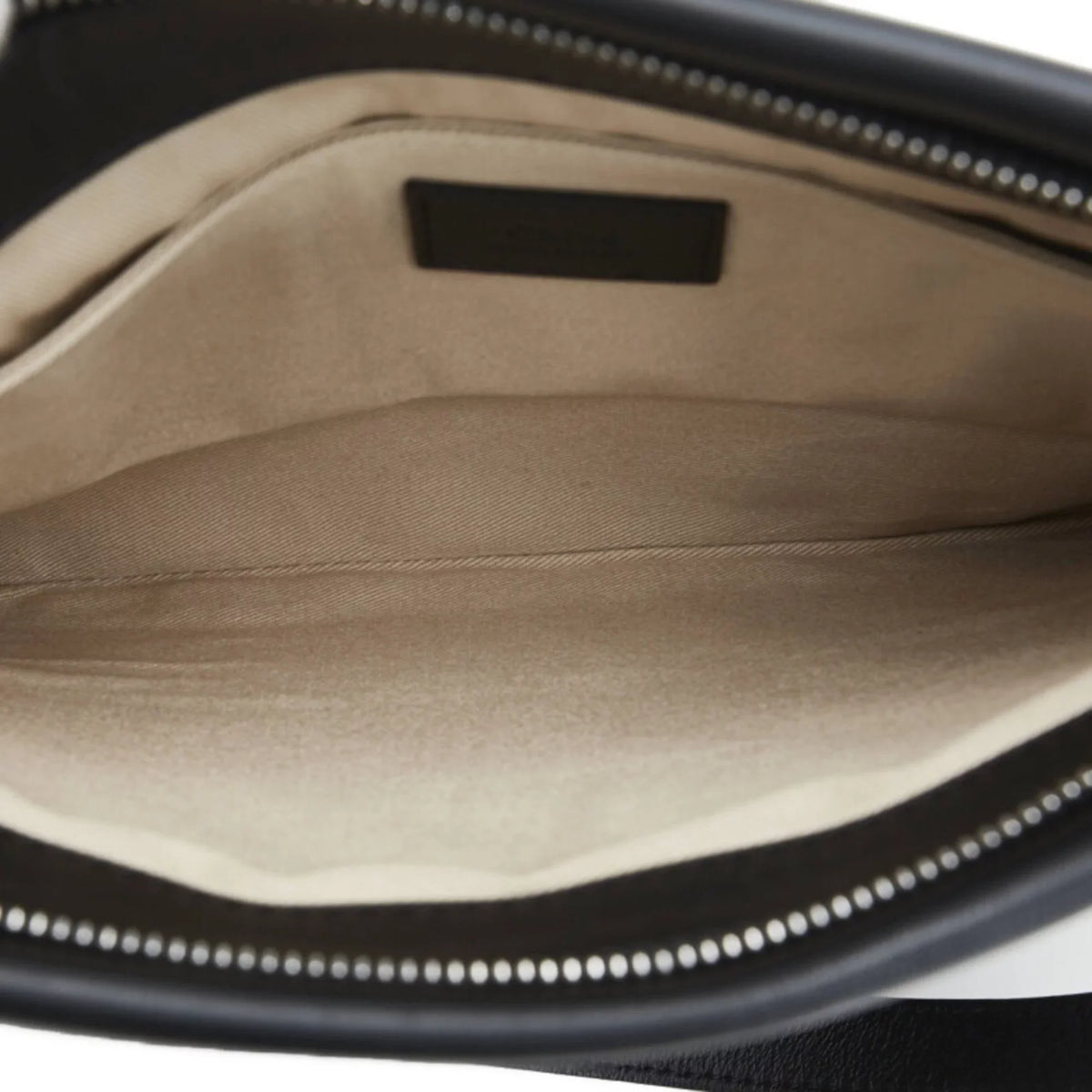 Leather Chloe Shoulder Ladies Bag Black Handbag Pre-Owned Chloé Roy (Good)