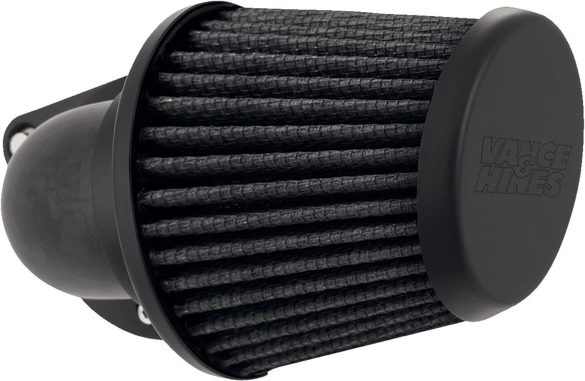 VO2 Cleaner Air Falcon
