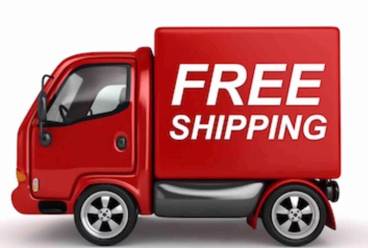 AFC-EWH-3000 Pack Brand Made , liquid with 6 , in LZWSGRNM8K - , - Model U.S.A. WaterSentry® # AFC Compatible Filters
