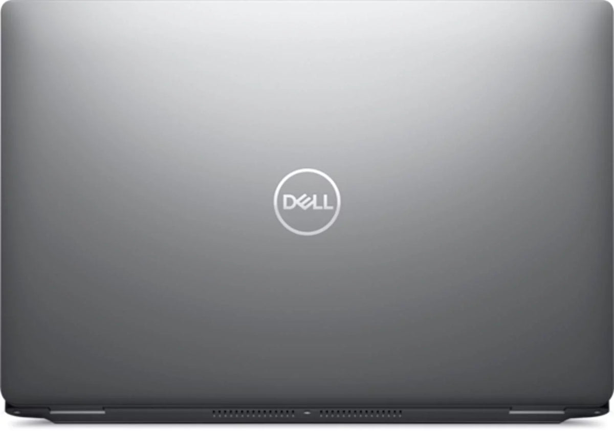 | 5000 HD 4.4 - Laptop | @ 256GB | RAM Cores GHz Latitude SSD CPU i5 10 14" Gen Core 12th 5430 - - (2022) 16GB