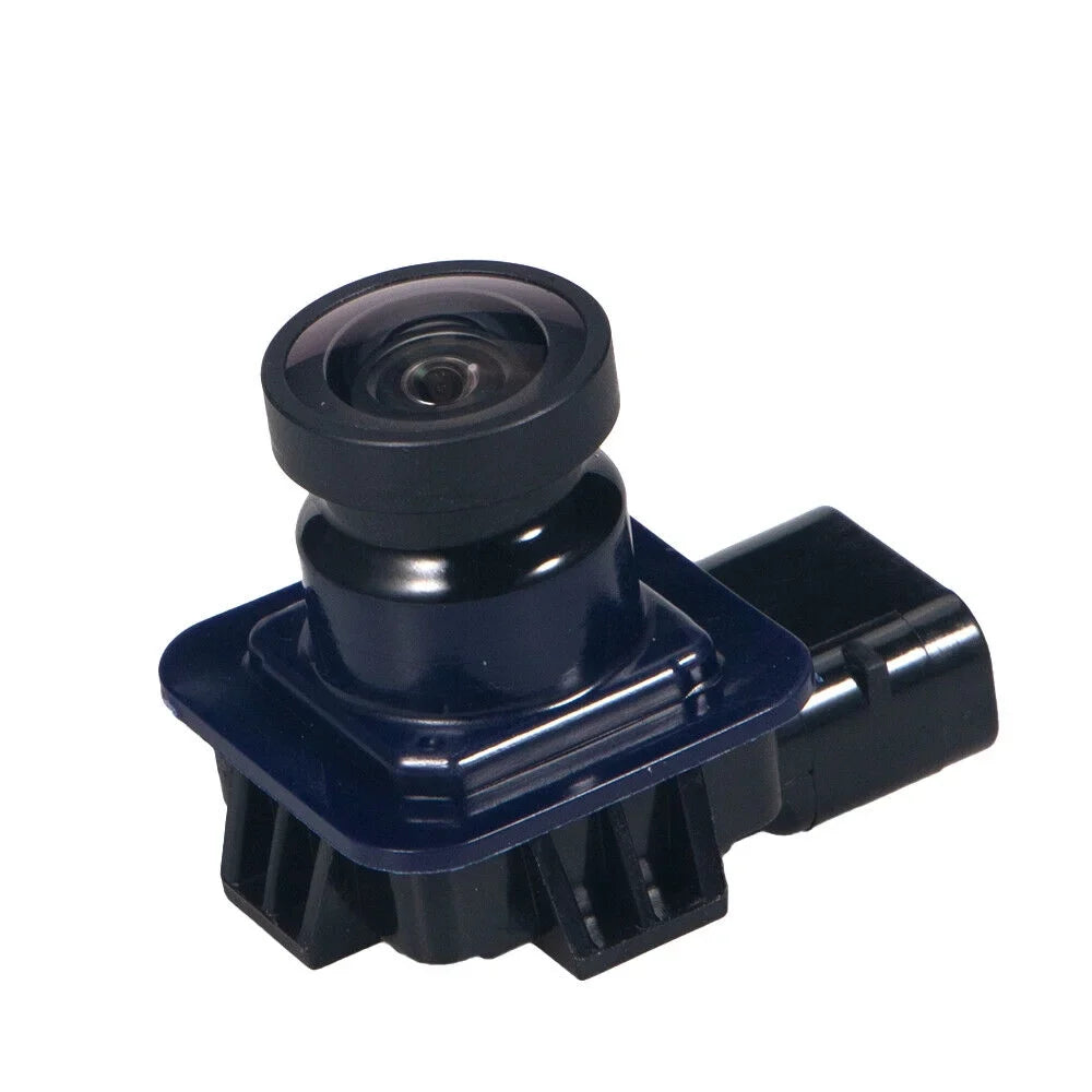 Rear High For Direct grade View Fusion 2013-2016 Accessories Camera Installation Night Replacement Vision