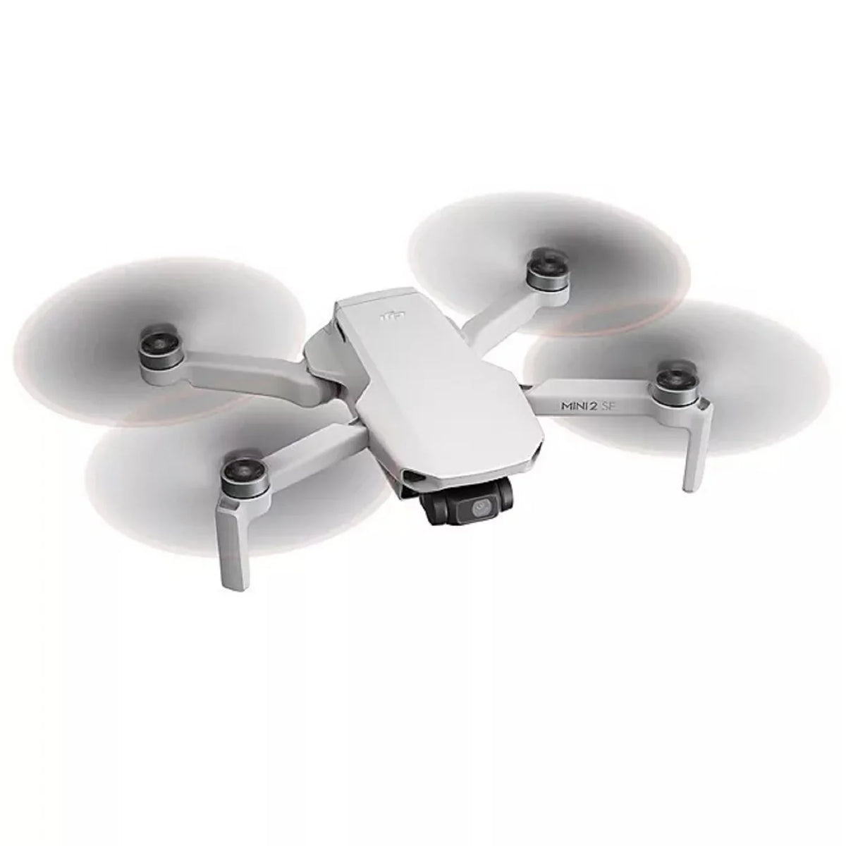 Bundle CP.MA.00000687.01 2 DJI SE Drone Remote Camera Refurbished with Controller Mini