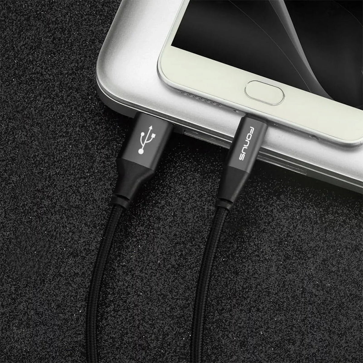 Car Nord 6, Magic 6T, 6ft OnePlus Power A2N Cable and USB-C Tava, V 3.1 9, C5 for Endi, Charger Mount Red 5T, - Nubia RedMagic 3S, - 3 8, 5G N200 C2 / 5G 5S Nokia UW, Cord 8 7T, Plus Holder