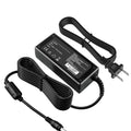 Home For PKPOWER 14V PSU W18-015N1A Hub Supply Charger AC/DC G1028 Adapter Power