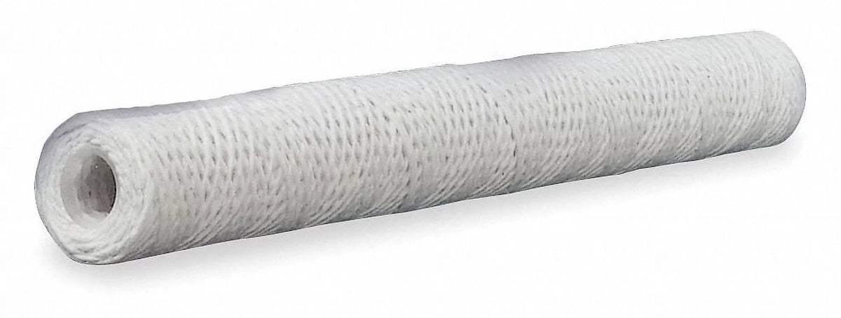 Parker Cartridge,5 micron,30" M23R30A H,PK6 Filter
