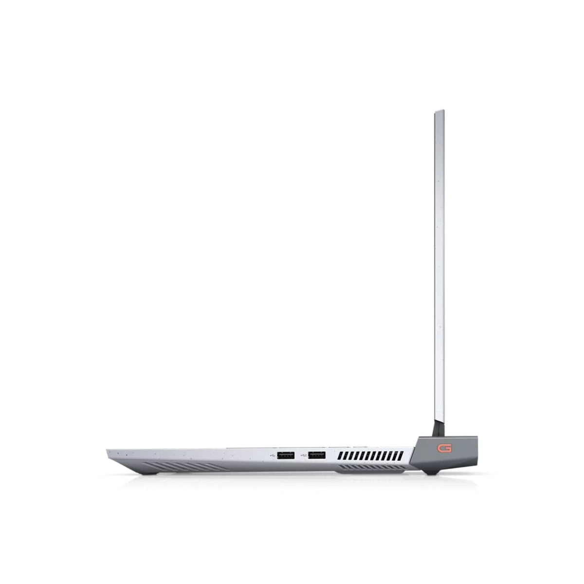 G15 4.6 8 i7 Gaming (Refurbished) 512GB | @ 15.6" Gen Laptop - RAM (2021) GHz - Core | - - FHD 12GB 3060 5511 Restored - GDDR6 SSD | Cores 11th RTX CPU 16GB
