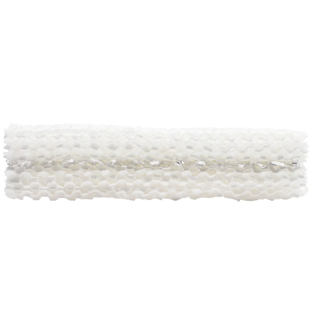 Compatible 8-Pack - Air Humidifier Filter MD1-0001 MD1-0002, Filter Replacement 221 Vornado Vornado