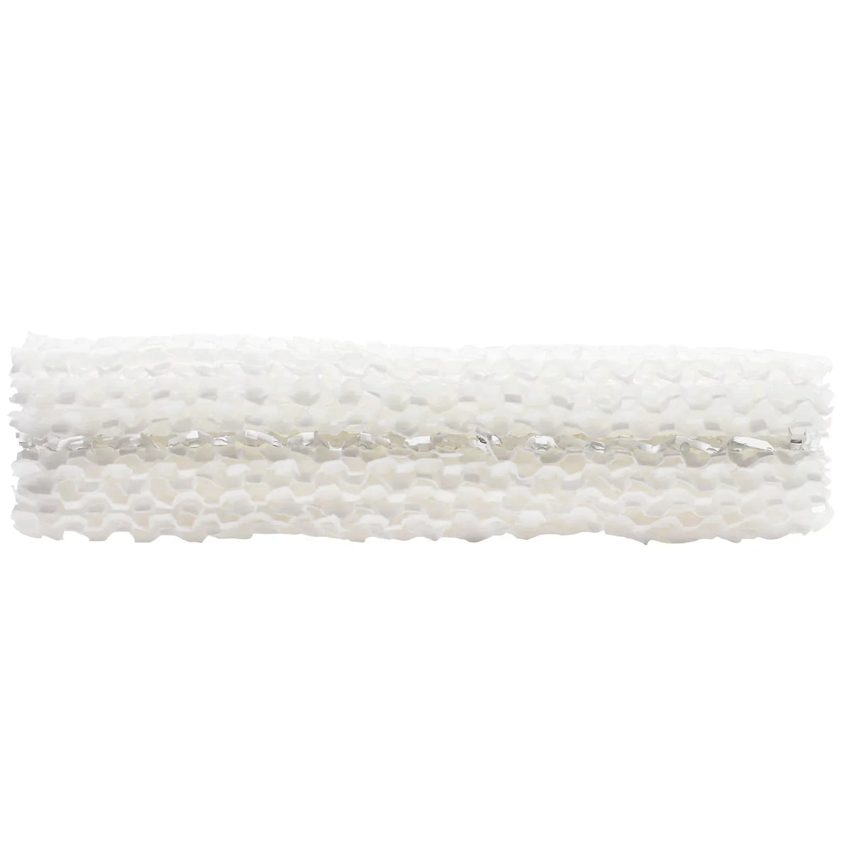 Compatible 8-Pack - Air Humidifier Filter MD1-0001 MD1-0002, Filter Replacement 221 Vornado Vornado