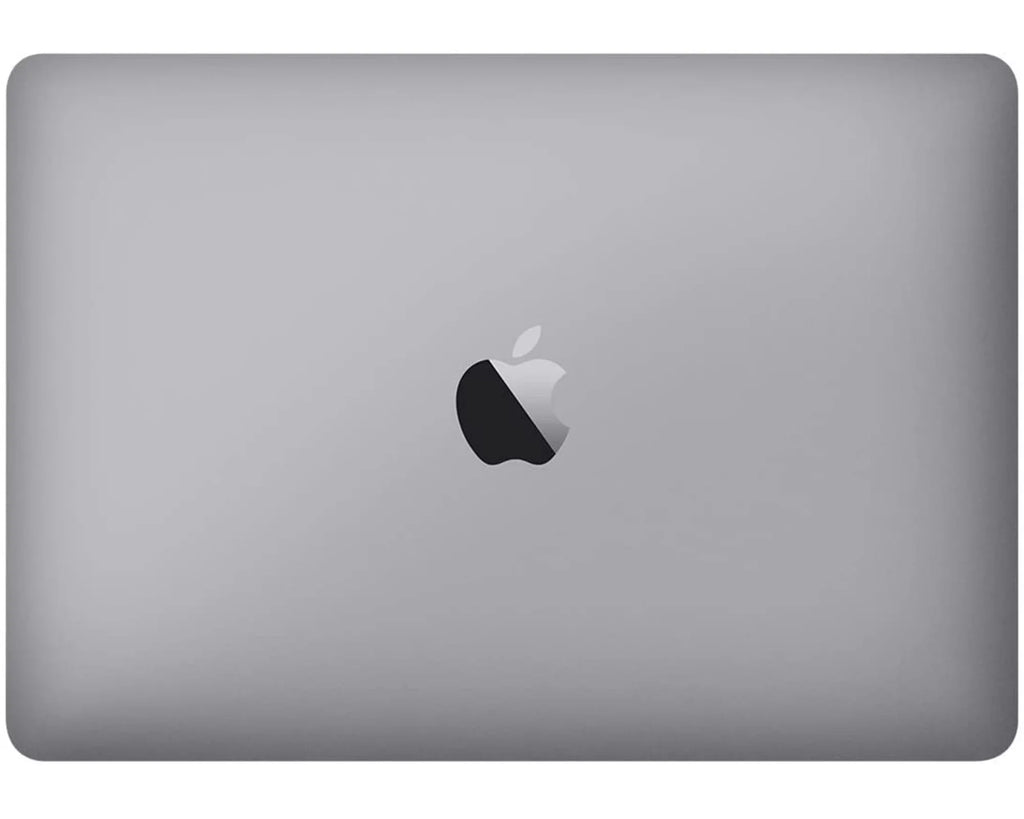 OS Memory Power A Adapter 2304x1440 256 MJY32LL/A Display GB Space SSD Gray) 8 Used Macbook v10.12 Grade GB Core Sierra X Mac Laptop 12-inch M 1.1GHz (Retina,
