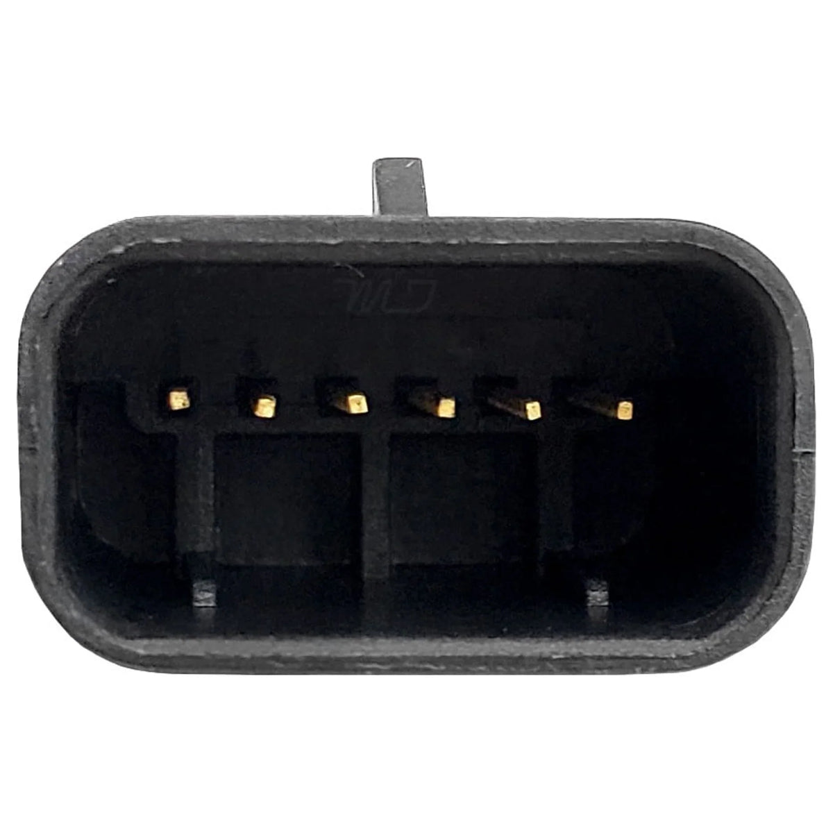 Connect Master # (2011-2013) Backup OE BT1Z-19G490-A for Tailgaters Camera Replacement Transit Part