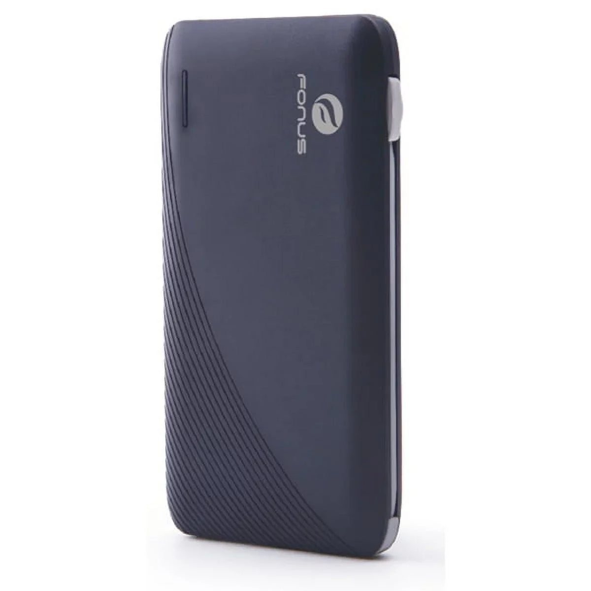 E Pro 9.6 S6 8.0 Power Edge, Bank Backup for Galaxy Edge+, Perx, (SM-T560) 2-Port A Active Tab USB Battery Grand (2019) 9.7 Edge S7 V4Y J7 Charger Portable NOOK 10000mAh Prime,