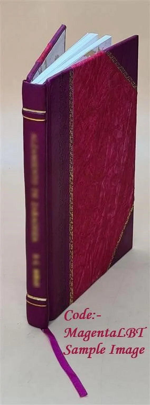 facilities municipal of United [Leather 1963. the States. summary in Statistical liquid Volume 1963 Bound] 1963