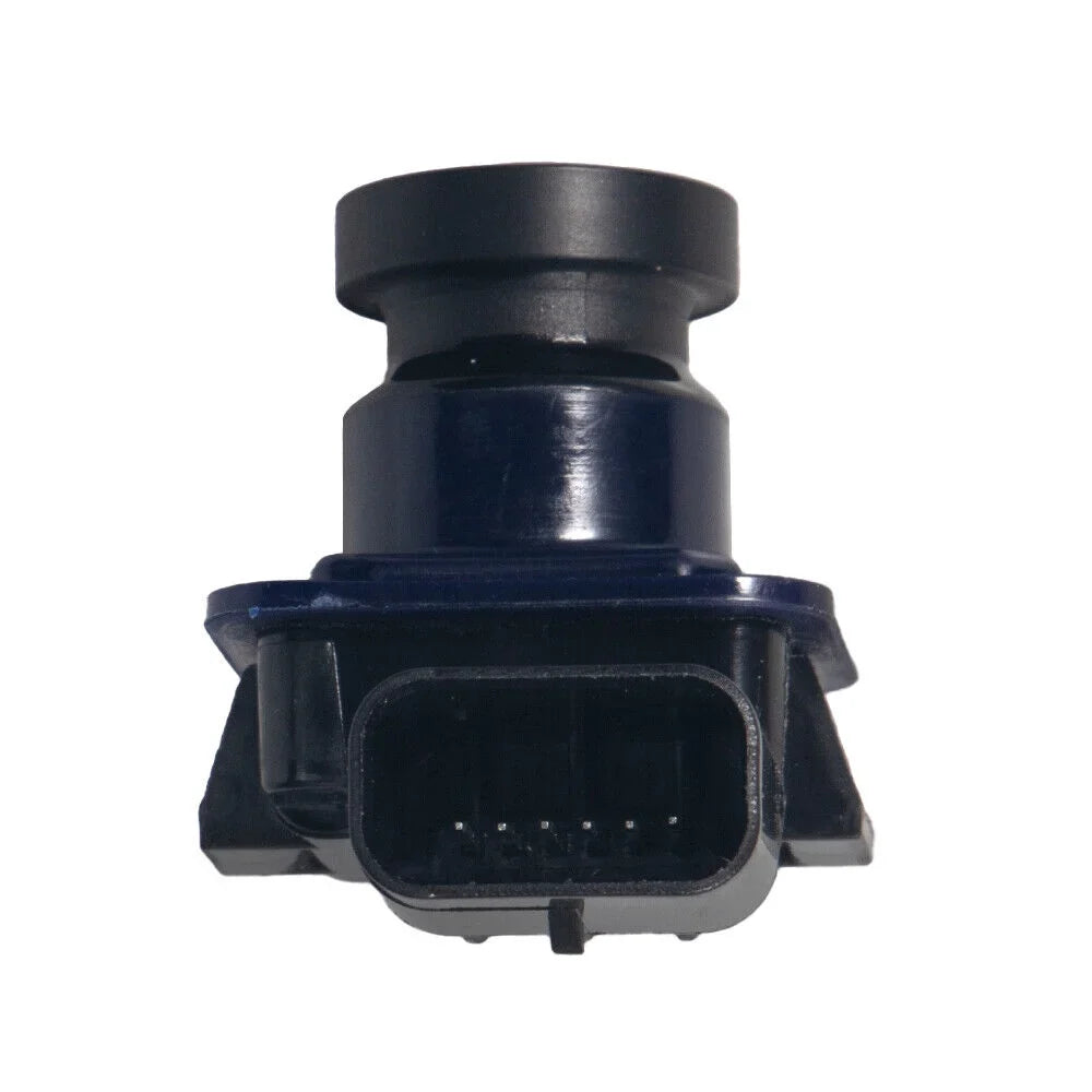 Rear High For Direct grade View Fusion 2013-2016 Accessories Camera Installation Night Replacement Vision