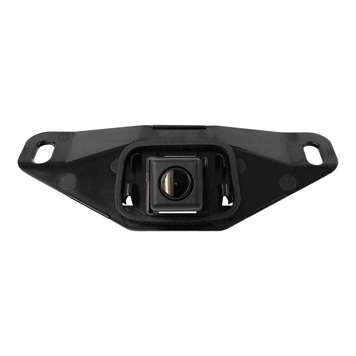 for Part (2008-2013) Sequoia 86790-34040 Master Tailgaters Toyota Replacement Backup Camera # OE 86790-34020,