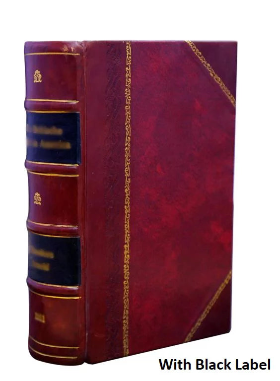 field 1953 [and] Fichter J. O. mountain BOUND] H. Prescott. / prepared by trip B. [LEATHER basin-arbuckle Ardmore