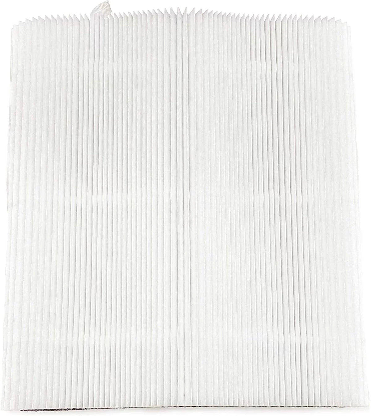 Air Blueair Carbon. 411 with Filters Blue Nispira HEPA Activated Particle Filter Pure Purifiers. Compatible and Pure Replacement 4 411 Blue
