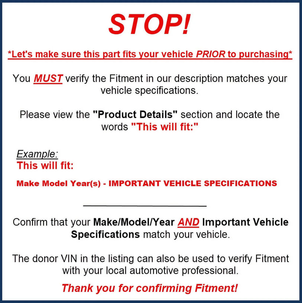 Pre-Owned Camry 8646C-06010 Unit Departure OEM (Good) Lane Camera Radar Windshield Toyota 2018
