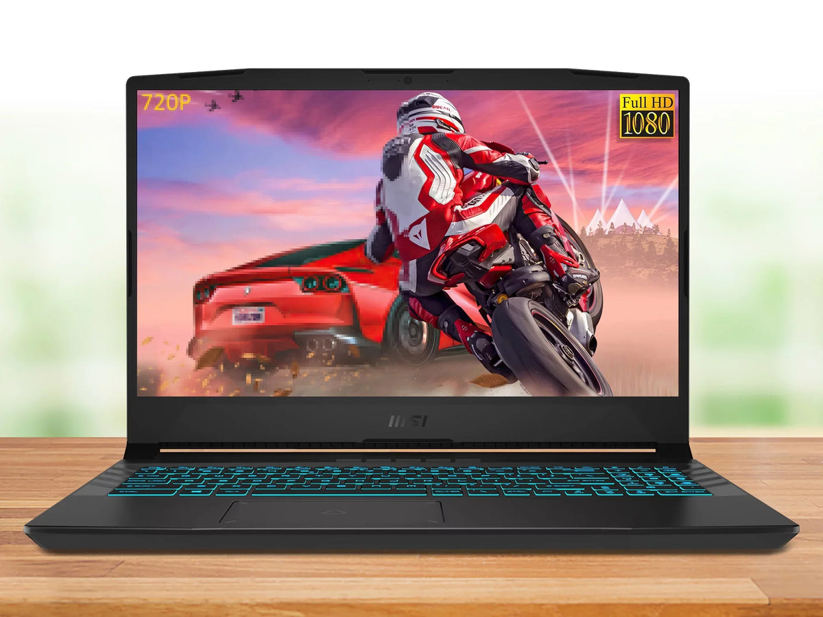 Bluetooth, Laptop, 16GB RTX 15.6" RAM, Wi-Fi, FHD Display, i7-11800H HDMI, NVIDIA 4.6GHz, Home 3050, MSI SSD, Windows GeForce Upto Core 144Hz Gaming 10 NVMe 1TB Intel Crosshair