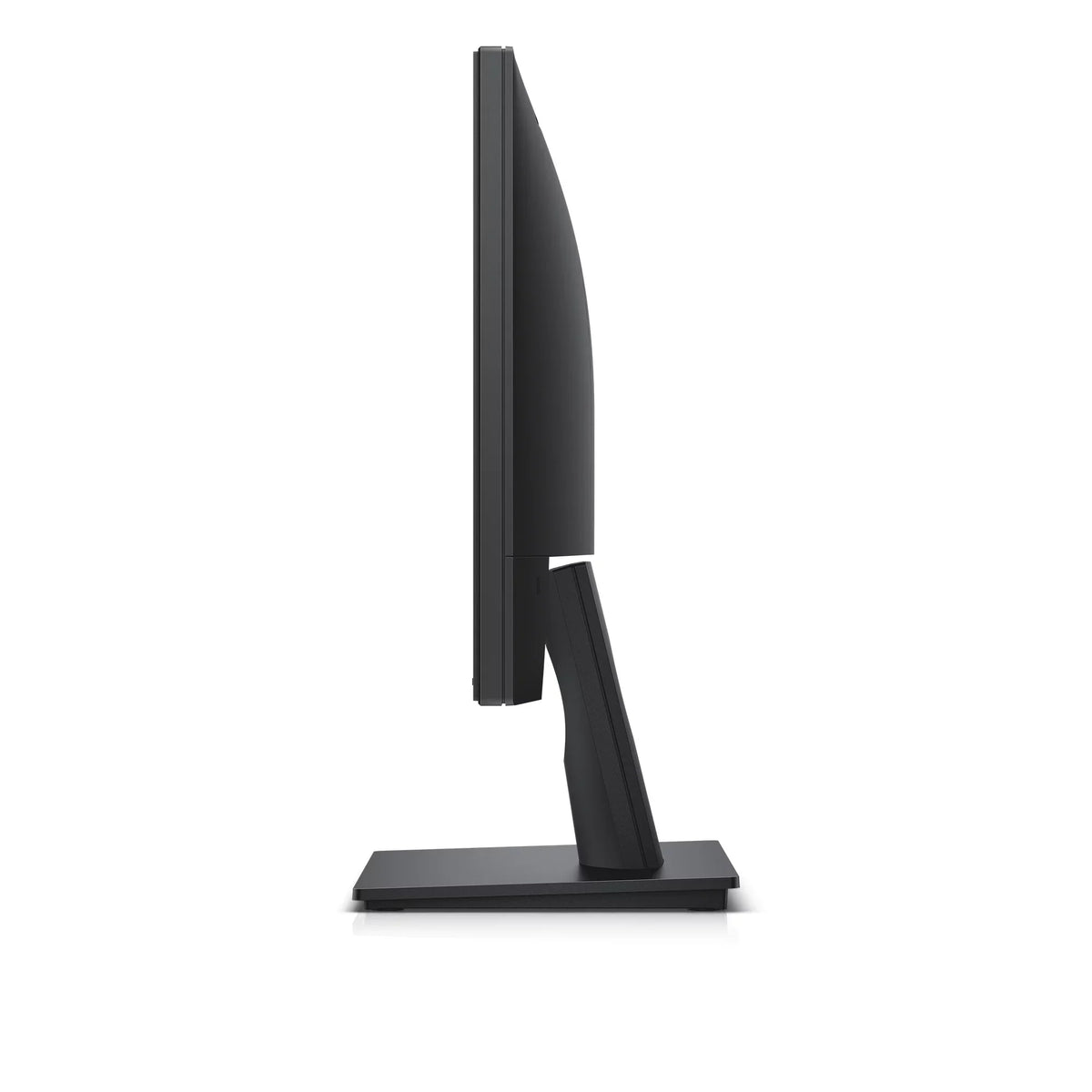 Monitor LED-Backlit LCD 19IN E1916HV