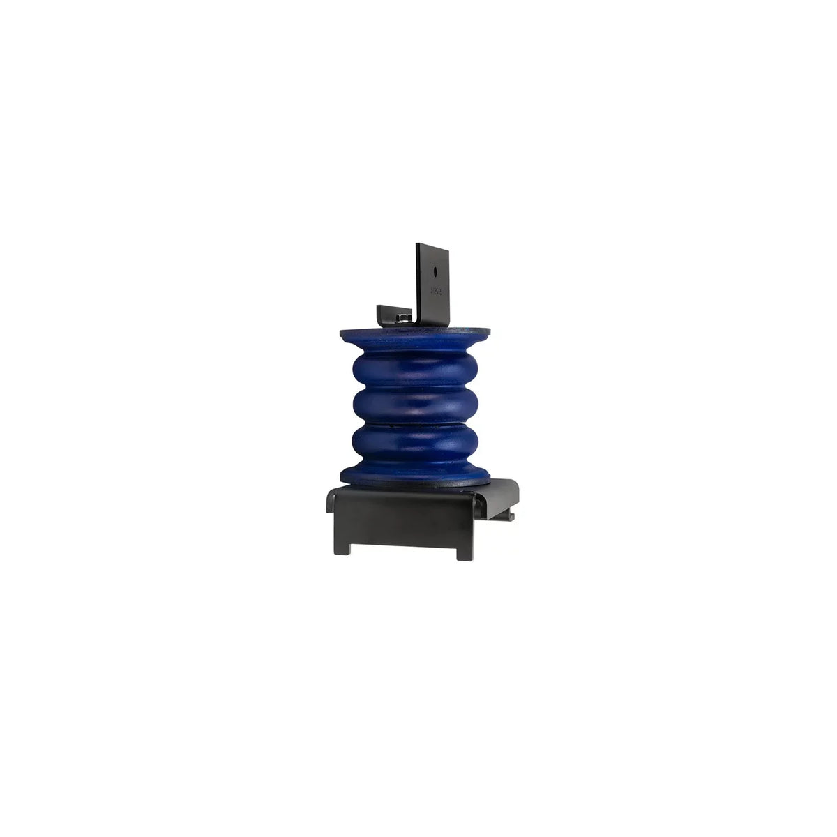 PROGRESSIVE SUSPENSION SuperSprings W/FULL ENHANCER FRONT SUMOSPRINGS COMPRESSION SSF-172-40-2 MEMORY - International