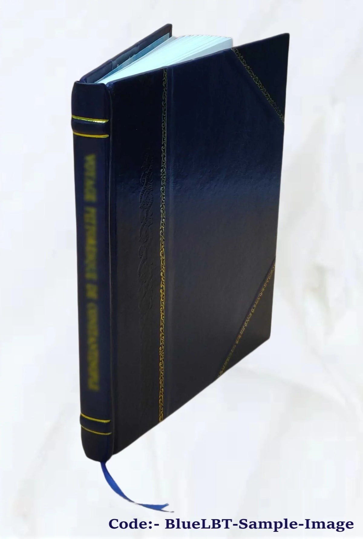 fejlödéséröl Antal. hazánkban (giro) [Leather [Irta] forgalom Bound] ... Az 1899 Koch átirási ifj.