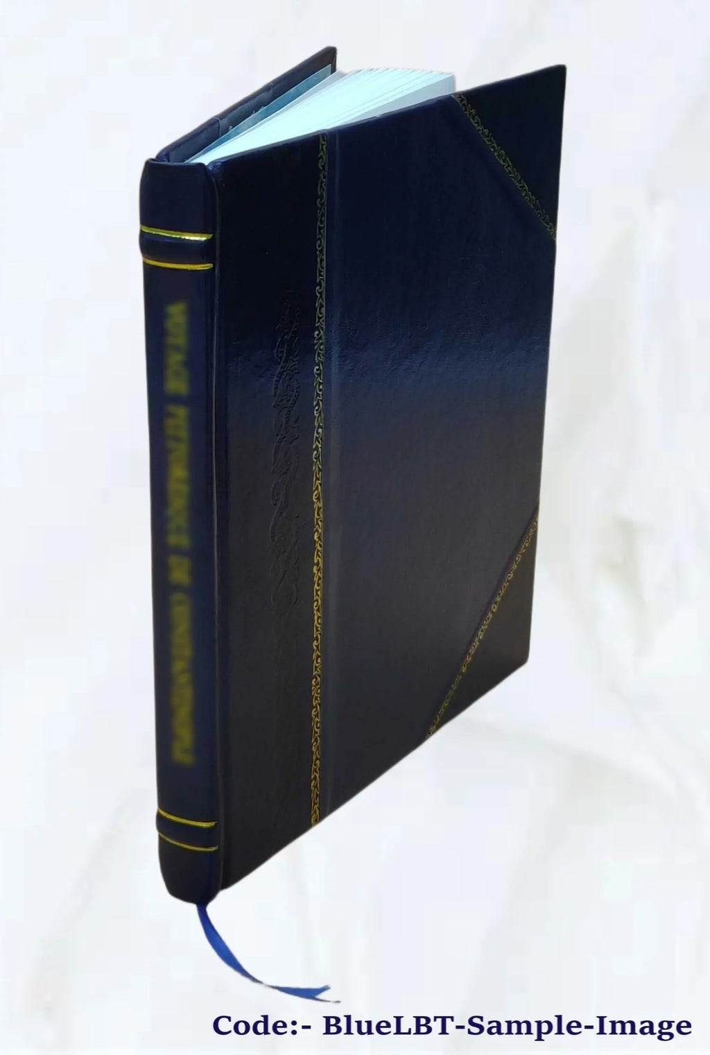 [Leather and remarks ancient facts Bound] liquors with temperance on Condensed modern and 1868 Christians malt wines for :