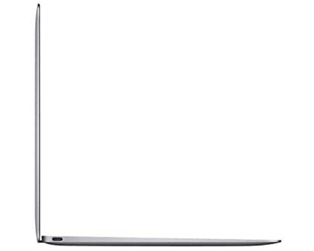 (Early X Adapter Memory 8 2304x1440 Sierra Core 12-inch Power OS (Retina, Pre-Owned Gray) Space GB MLH82LL/A-BTO SSD v10.12 512 Macbook m7 1.3GHz Mac GB 2016) Included Display