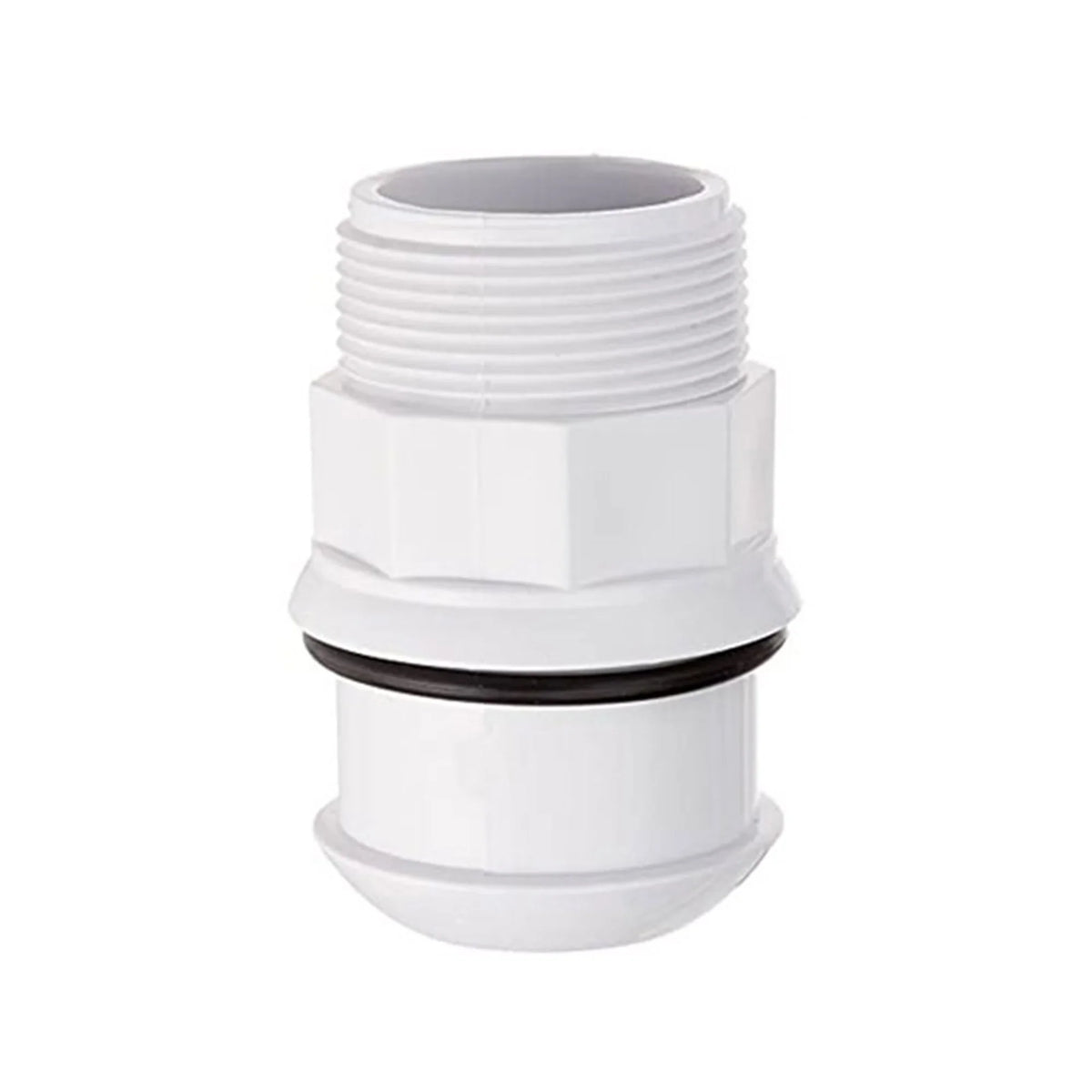 Fitting Pump Union Self Hayward SP1486 Aligning Compression for Filter Sand with